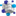 Favicon voor datadriveninsights.nl