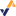 Favicon van dataexpert.nl