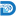 Favicon van dataforinsights.nl