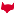 Favicon van datafoxbenelux.nl