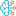 Favicon van datagiant.org