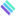 Favicon van datails.nl
