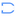 Favicon van datainbeeld.com