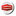 Favicon van dataio.nl
