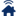 Favicon van datakabelsennetwerken.nl