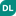 Favicon van dataleaf.nl