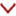 Favicon van datalease.nl