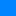 Favicon van datalinx.nl