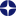 Favicon van datalogic.com