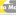 Favicon van datamaat.nl