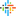 Favicon van datamanzi.com