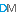 Favicon van datamondial.com