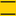 Favicon van datamontage.nl