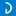 Favicon van datanamic.com