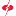 Favicon van datapas.nl