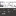 Favicon van dataprivacy365.nl
