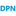 Favicon voor dataprogresnederland.nl