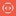 Favicon van dataprotectionworks.nl