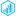 Favicon van datarocks.eu