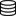 Favicon van dataroo.nl