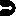 Favicon van datasciencelab.nl