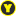 Favicon van dataseal.nl
