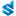 Favicon van datasense.nl
