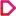 Favicon van datashift.eu