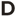Favicon van datasim.nl