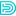 Favicon van datask.nl