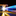Favicon van dataspectrum.nl