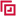 Favicon van datasquare.nl