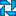 Favicon van datastore.nl
