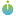 Favicon van datastreams.io