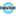 Favicon van datatest.nl