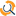 Favicon van datatify.nl