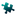 Favicon van datatoppers.nl
