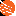 Favicon van datatribes.nl