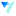 Favicon van datavance.nl