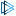 Favicon van datavibes.nl