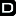 Favicon van datavisual.nl