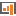 Favicon van datawear.nl