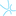 Favicon van dataweb.nl