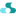 Favicon van datawell.nl