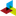 Favicon van datawerken.nl