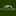 Favicon van datawurk.nl