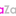 Favicon van datazaken.nl