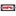 Favicon van datazuil.nl