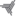 Favicon van datbouwsystemen.nl