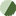 Favicon van datcha.nl